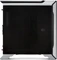 Cooler Master MasterCase SL600M, Glasfenster Vorschaubild