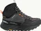 Jack Wolfskin Terraquest Texapore Mid phantom (Damen) Vorschaubild