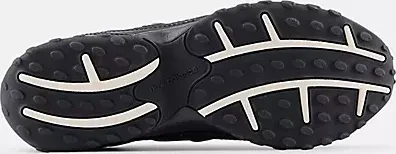 New Balance 204L black/timberwolf