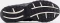 New Balance 204L black/timberwolf Vorschaubild