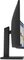 HP M34d, 34" Vorschaubild