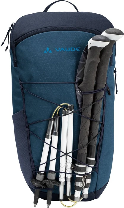 Vaude Agile 14 baltic sea