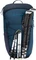 Vaude Agile 14 baltic sea Vorschaubild