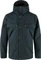 Fjällräven Övik Hydratic Funktionsjacke (Herren) Vorschaubild