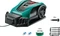 Bosch DIY Indego Vorschaubild