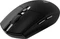 Logitech G305 Lightspeed schwarz, USB Vorschaubild