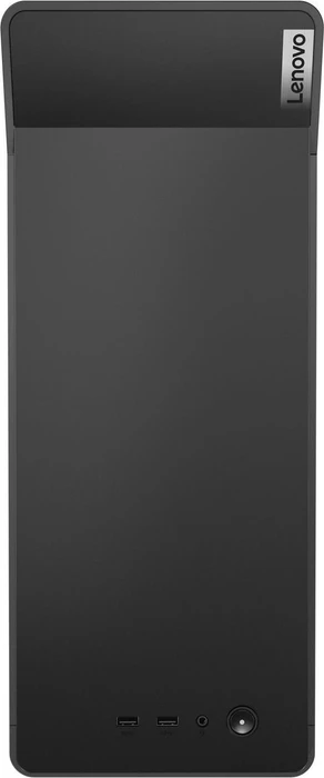 Lenovo Legion T5 28IMB05, Core i5-10400, 16GB RAM, 1TB SSD, GeForce RTX 3070, DE