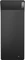 Lenovo Legion T5 28IMB05, Core i5-10400, 16GB RAM, 1TB SSD, GeForce RTX 3070, DE Vorschaubild