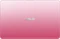 ASUS E203MA-FD016TS, Petal Pink, Celeron N4000, 4GB RAM, 64GB Flash, DE Vorschaubild