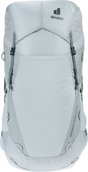 Deuter Aircontact Ultra 35+5 SL tin/shale (Damen)