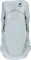 Deuter Aircontact Ultra 35+5 SL tin/shale (Damen) Vorschaubild