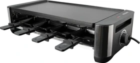 Koenic KRA 81421 Raclette