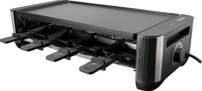 Koenic KRA 81421 Raclette