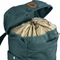 Fjällräven Greenland Top frost green Vorschaubild