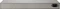 LevelOne GSW Rackmount Switch, 50x RJ-45, 1x SFP Vorschaubild