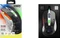 Xtrfy M4 RGB Street Limited Edition, USB Vorschaubild
