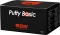 Thermal Grizzly Putty Basic, 30g Vorschaubild