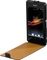 Hama Smart Case für Sony Xperia Z1 Compact, schwarz Vorschaubild