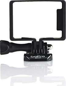GoPro ANDMK-301 The Frame Rahmenhalterung