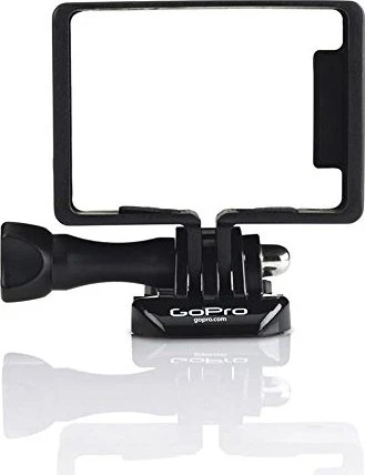 GoPro ANDMK-301 The Frame Rahmenhalterung