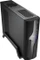 AeroCool QS-101 Black Edition Vorschaubild