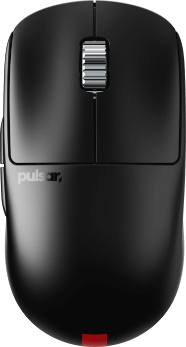 Pulsar Gaming Gears X2 v3 Wireless