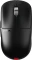 Pulsar Gaming Gears X2 v3 Wireless Vorschaubild