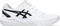 Asics Gel-Dedicate 8 Allcourt (Herren) Vorschaubild