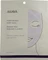 AHAVA Time to Clear Purifying Mud Mask Vorschaubild