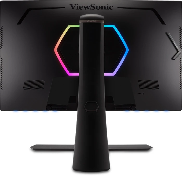 ViewSonic Elite XG320U, 32"