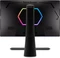 ViewSonic Elite XG320U, 32" Vorschaubild