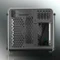 Raijintek Metis Evo TGS, schwarz, Glasfenster, Mini-ITX Vorschaubild