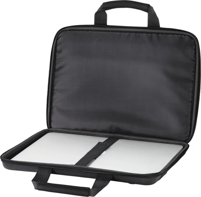 Hama Nizza 14.1" Laptoptasche, schwarz