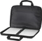 Hama Nizza 14.1" Laptoptasche, schwarz Vorschaubild