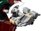 LEGO Star Wars - Boba Fetts Starship Vorschaubild