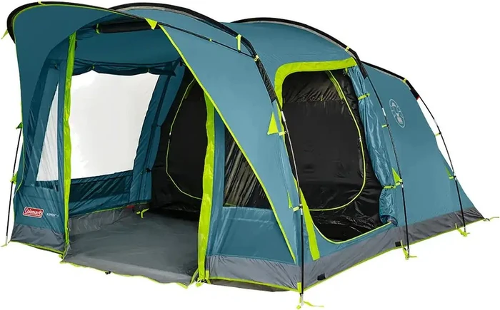 Coleman Aspen 4 Kuppelzelt (2000037072)
