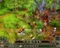 Elven Legacy - Siege (Download) (Add-on) (PC) Vorschaubild