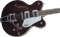 Gretsch G5622T Electromatic CB Dark Cherry Metallic Vorschaubild