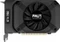 Palit GeForce GTX 750 StormX OC, 2GB GDDR5, VGA, DVI, Mini HDMI Vorschaubild