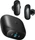 Anker Soundcore Liberty 5 Pro schwarz (D1203G11)