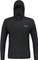 Salewa Sella Crevasse Hooded Jacke (Herren) Vorschaubild