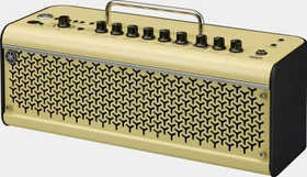 Yamaha THR30II Wireless