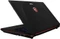 MSI GE60 2PEi745FD Apache Pro, Core i7-4710HQ, 4GB RAM, 500GB HDD, GeForce GTX 860M, DE Vorschaubild