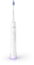 Philips HX7400/06 Sonicare 6100 weiß Vorschaubild
