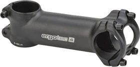 Ergotec Crab 31.8mm/28.6mm +7° Vorbau 110mm schwarz