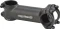 Ergotec Crab 31.8mm 110mm Vorbau Vorschaubild