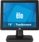 Elo Touch Solutions EloPOS 15" Vorschaubild