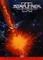 Star Trek 6 - Das unentdeckte Land (DVD) Vorschaubild