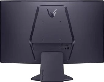 LG UltraGear GS6 27GS60QC-B, 27"