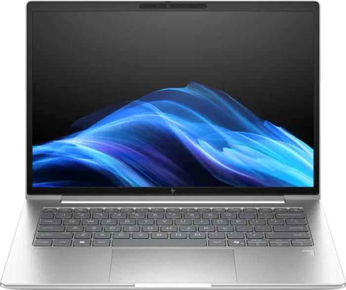HP EliteBook 6 G1i 14"